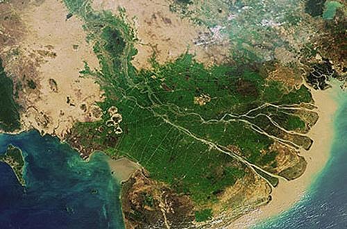dongbanglanhvan