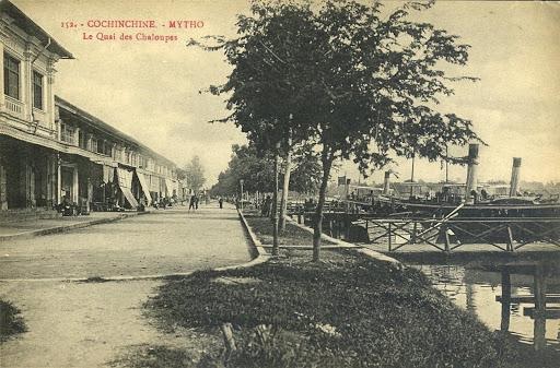 duongtrungtracmt
