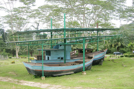 galang1097