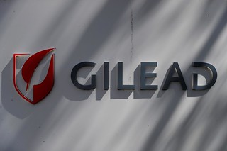 gilead