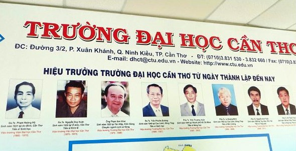 gsdhctho