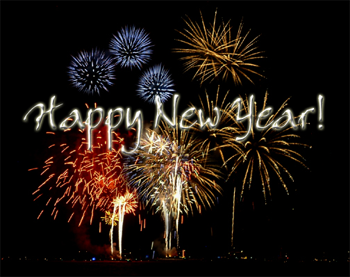 happynewyear