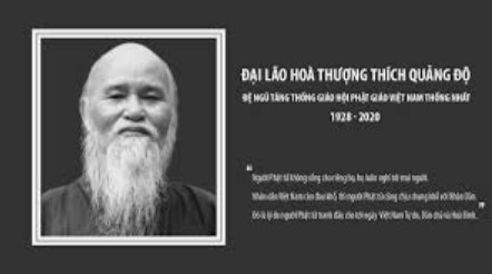 HT Quang Do 02