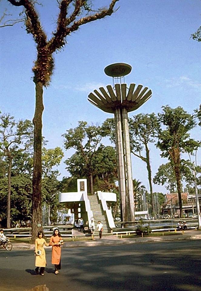 hoconrua