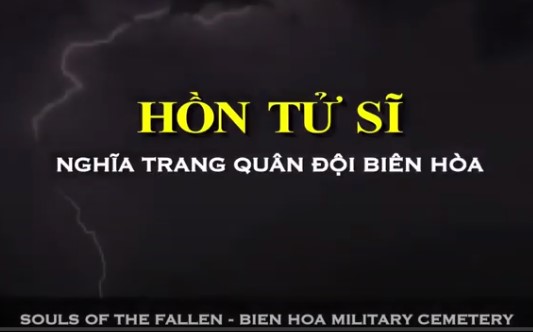 hontusiNTQDBH