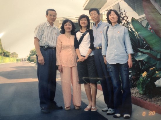 hungcuong