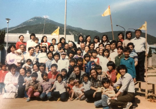 hungcuong1