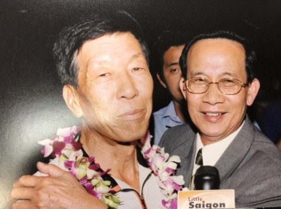 hungcuong3