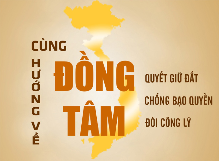 huongvedongtam