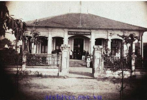 ngan hang dong duong2
