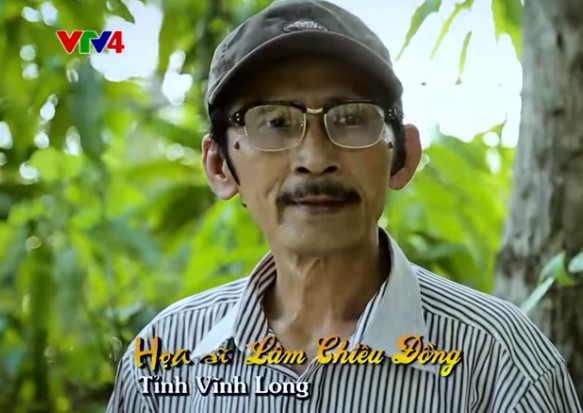 tranhtinduc