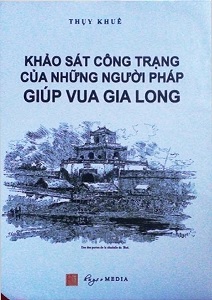 khaosat