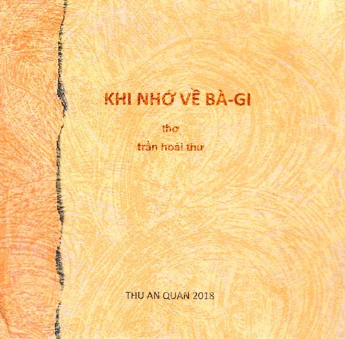 khinhovebagi