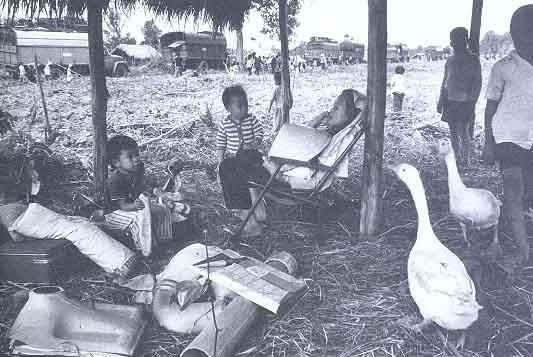 kinhtemoi1