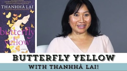 laithanhha