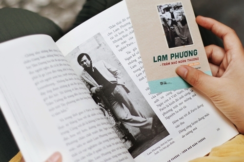 lam phuong 2 9588 1575012386