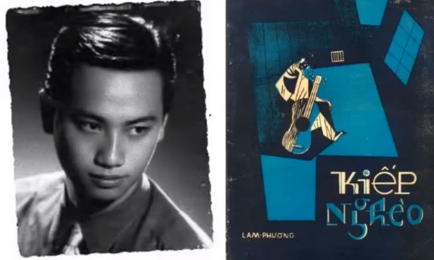 lamphuong