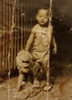 lamphuongnho