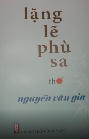 langlephusa