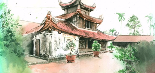 langtranh