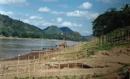 lao2