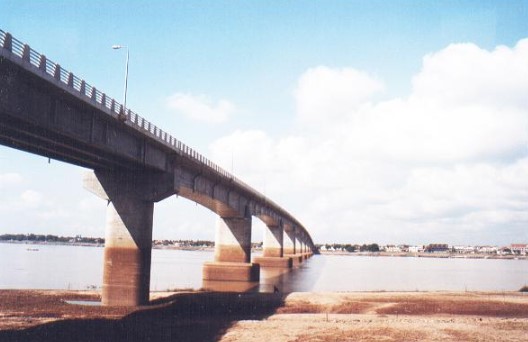 lao5