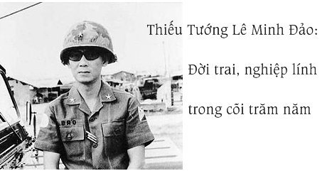 le minh daocontre