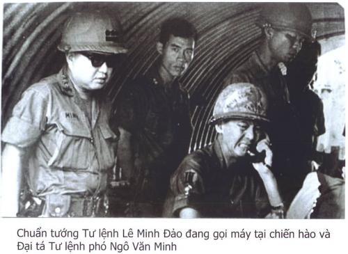 leminhdaongovanminh