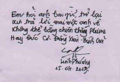 linhphuong1