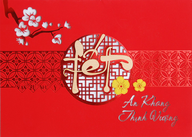 loi chuc tet khach hang
