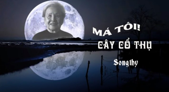matoisongthy