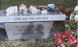 mo van phung 305