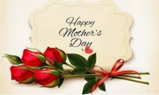 motherday