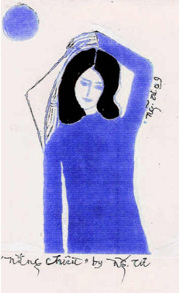 nangchieu