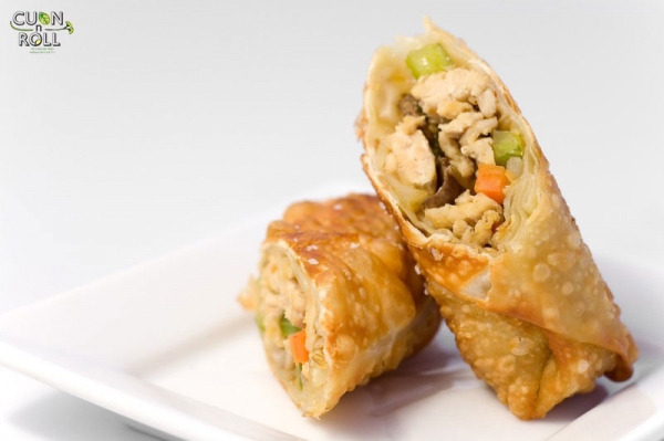 nem nuong thit ga 600x399
