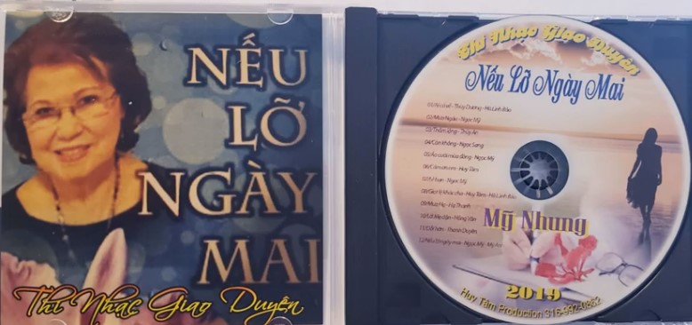 neulongaymai