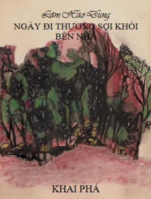 ngaydithuongsoikhoibennha