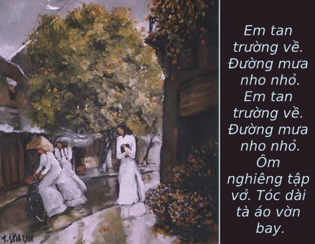 ngayxuahoangthi