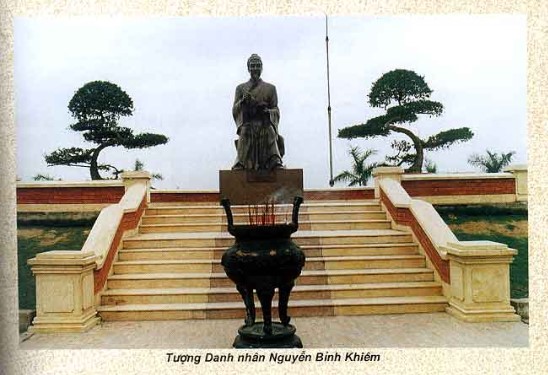nguyenbinhkhiem