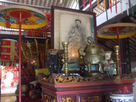 nguyenhuynhduc