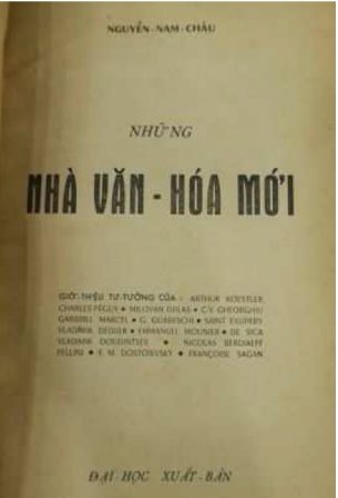 nguyennamchau nhungnhavanhoamoi bt