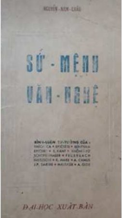 nguyennamchau sumenhvannghe bt