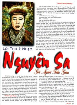 nguyensa