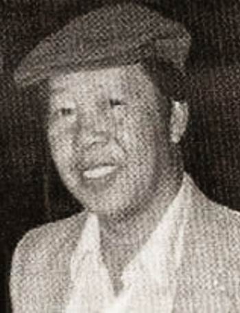 nguyensa3