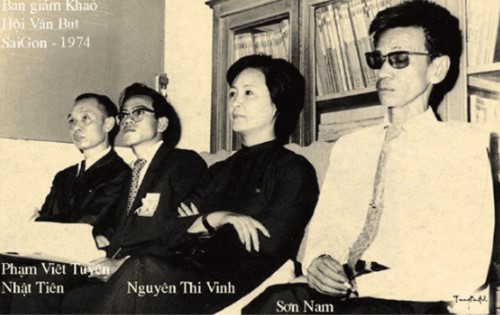 nguyenthivinh1