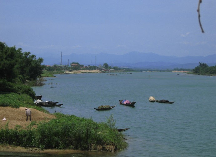 nguyentra