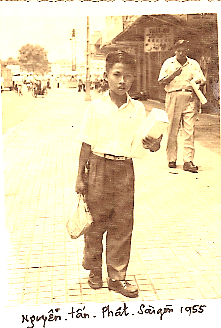 nguyentran