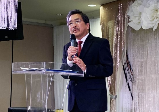 nguyenvanliem