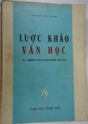 nguyenvantrung luockhaovanhoc 3