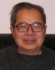 nguyenvantrung pic
